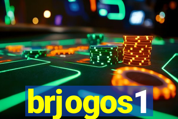 brjogos1