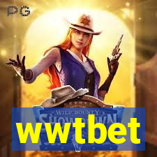 wwtbet