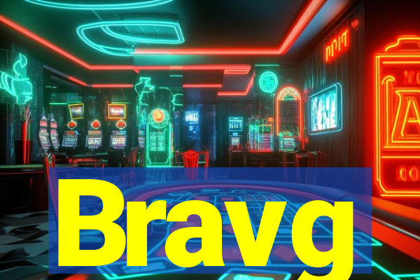 Bravg