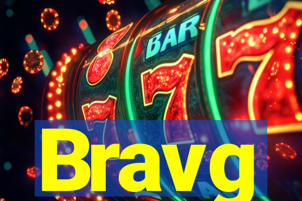 Bravg