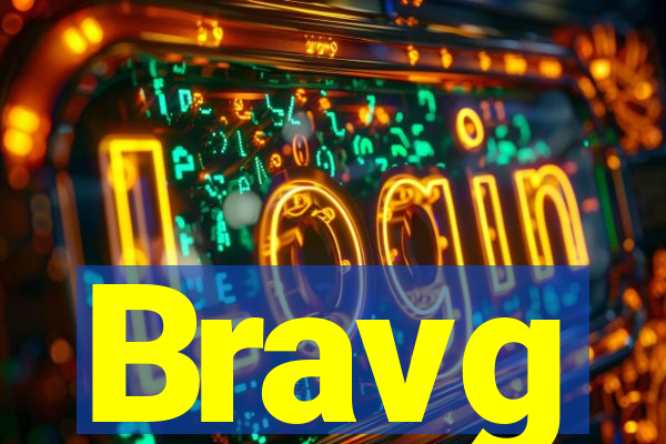 Bravg