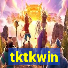 tktkwin