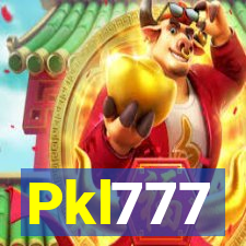 Pkl777