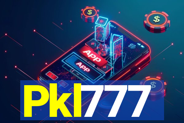 Pkl777