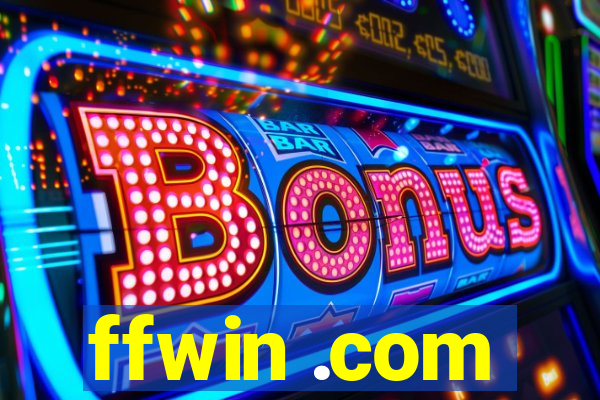 ffwin .com