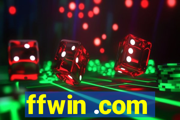 ffwin .com