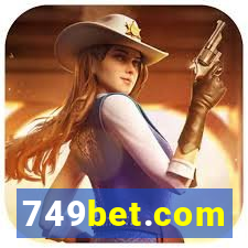 749bet.com