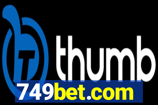 749bet.com