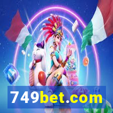 749bet.com