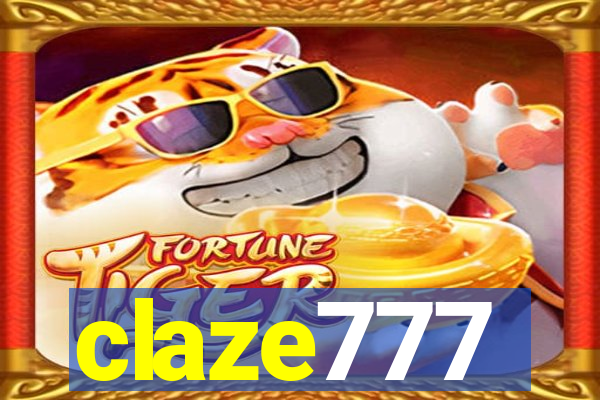 claze777