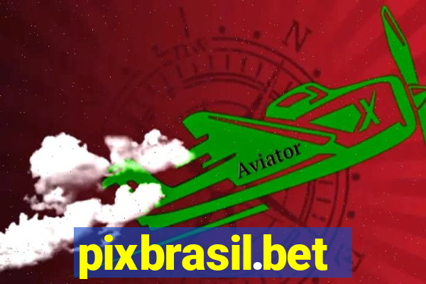 pixbrasil.bet