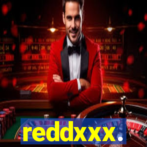 reddxxx.