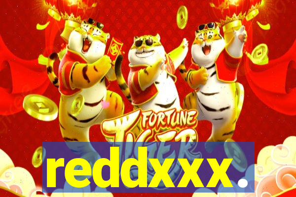 reddxxx.