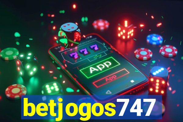 betjogos747