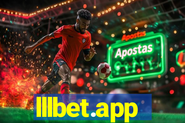 lllbet.app