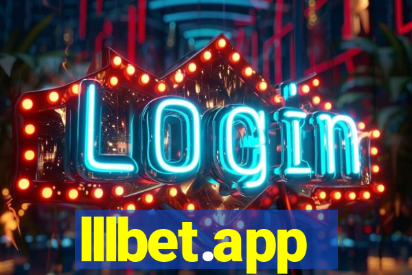 lllbet.app