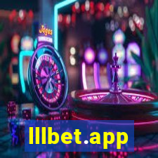 lllbet.app