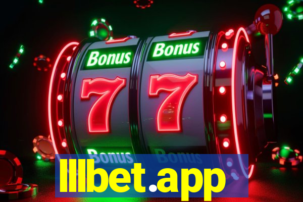 lllbet.app