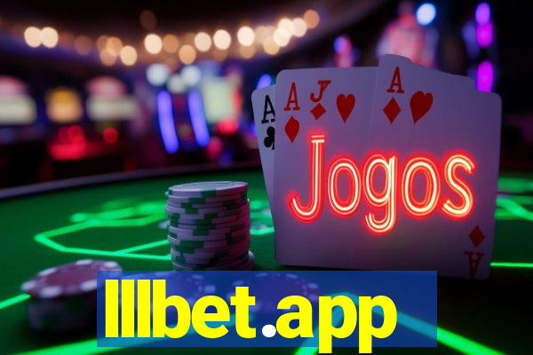 lllbet.app