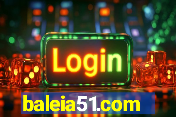 baleia51.com