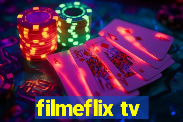 filmeflix tv