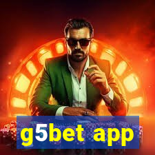 g5bet app