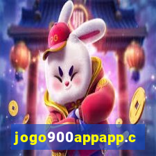 jogo900appapp.com