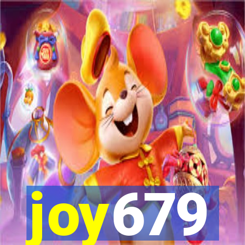 joy679