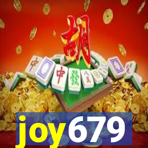 joy679