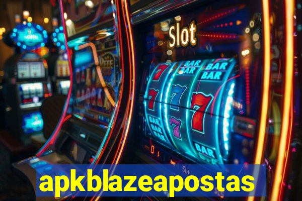 apkblazeapostas