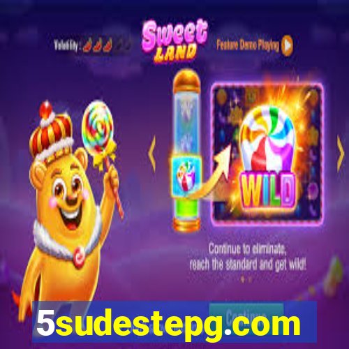 5sudestepg.com