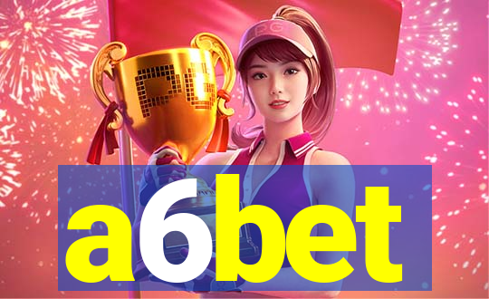 a6bet