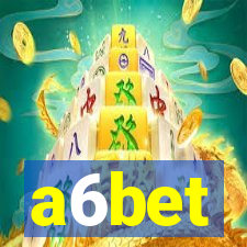 a6bet