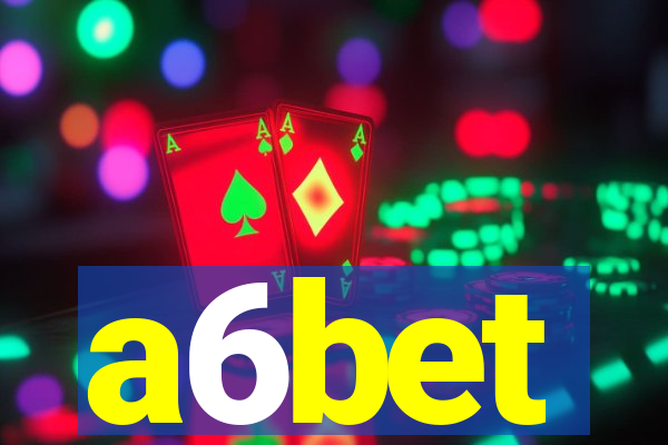 a6bet