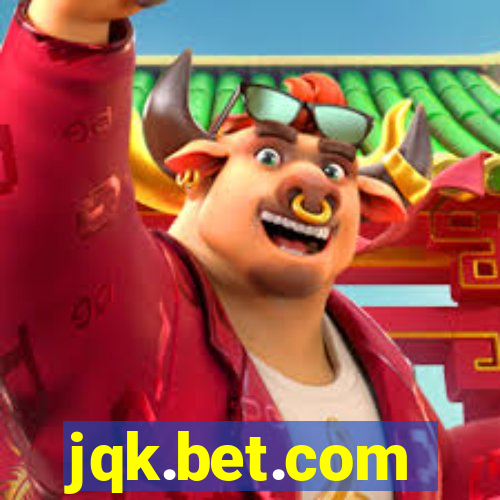 jqk.bet.com