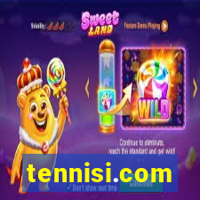 tennisi.com