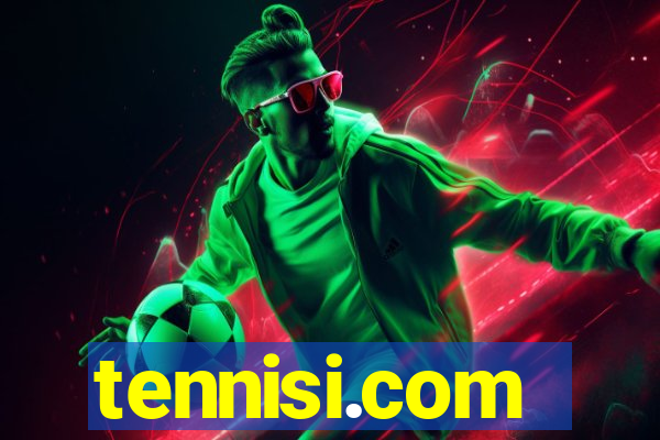 tennisi.com