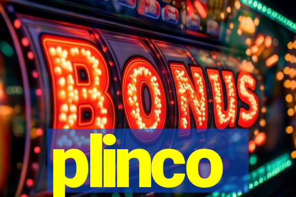 plinco