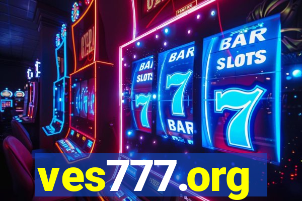 ves777.org