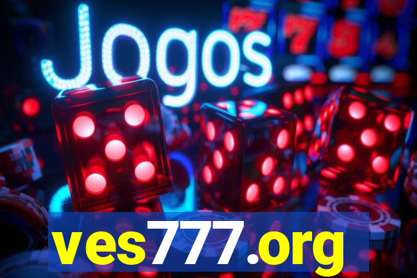 ves777.org