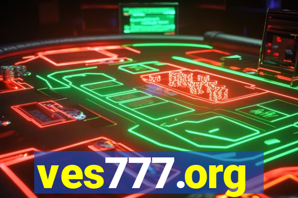 ves777.org