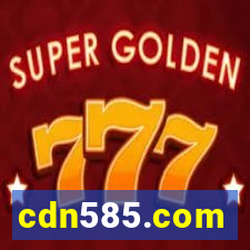 cdn585.com