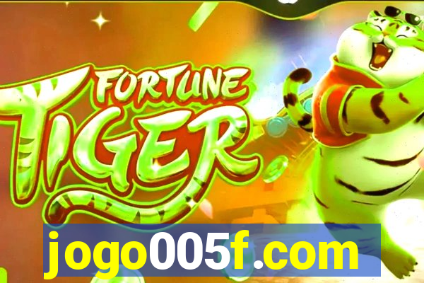 jogo005f.com