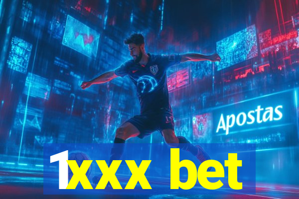 1xxx bet