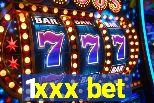 1xxx bet