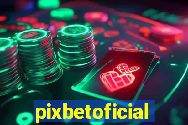 pixbetoficial