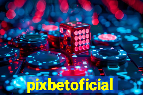 pixbetoficial