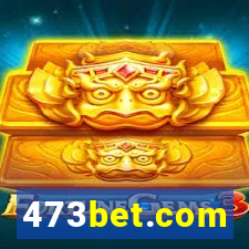 473bet.com