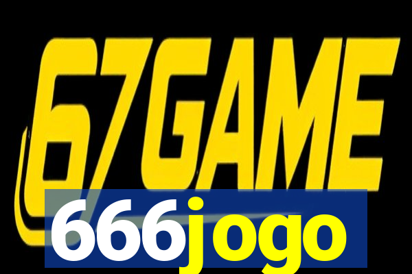 666jogo