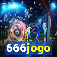 666jogo